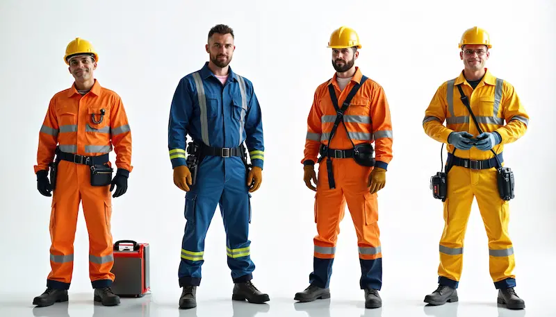 Compare multiple electrical contractors to get the best price